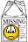 Missing Kitties in Orange County